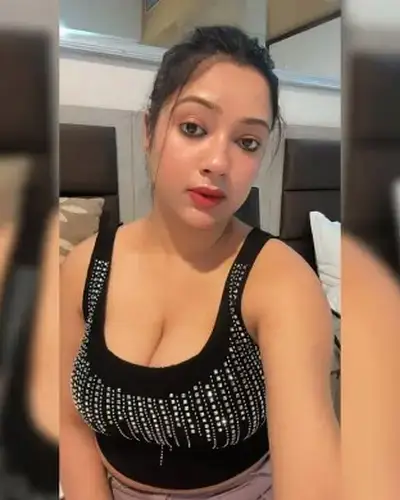 Call Girls Service Salur