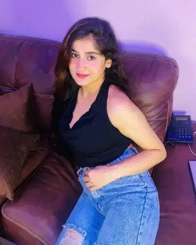 Call Girls Salur