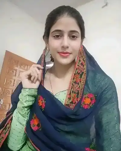 Call Girl Salur