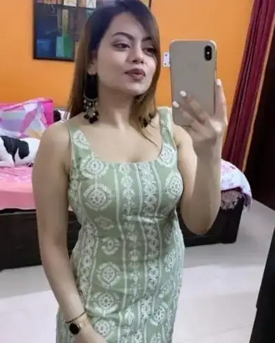Call Girl in Salur