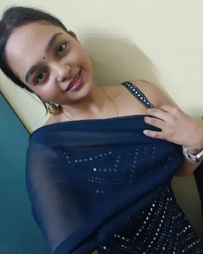 Salur Escorts Service