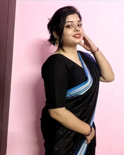 Escorts Service Salur