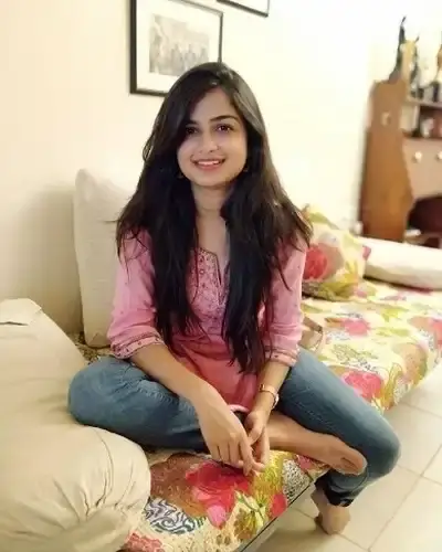 Salur Escorts