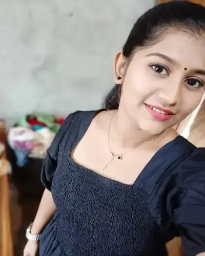Call Girls Salur Cash On Delivery