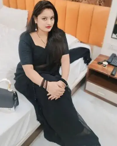 Escort Service Salur