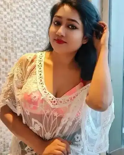 Escort Salur